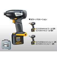 ѥʥ˥åPanasonicˡEZ7205X-SϽťѥȥɥ饤СΡ䡡̵