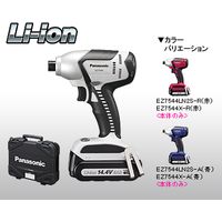 ѥʥ˥åPanasonicˡEZ7544LN2S-Rϥོťѥȥɥ饤С̵֡