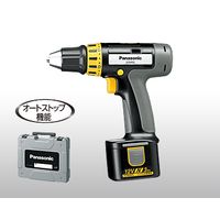 ѥʥ˥åPanasonicˡEZ6402X-BϽťɥɥ饤СʹΡˡ̵