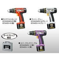 ѥʥ˥åPanasonicˡEZ6402X-HϽťɥɥ饤Сʥ졼Ρˡ̵