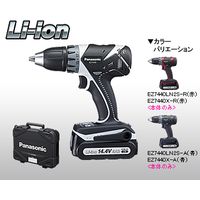 ѥʥ˥åPanasonicˡEZ7440LN2S-Bϥ।ťɥɥ饤й̵