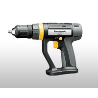 ѥʥ˥åPanasonicˡEZ6931XϽſưɥɥ饤СΡˡ̵