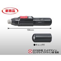 ѥʥ˥åPanasonicˡEZ6121A-BϽťɥ饤СߥˡΡˡ̵