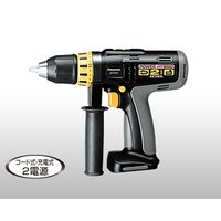 ѥʥ˥åPanasonicˡEZ7000P2Ÿɥɥ饤С̵