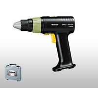 ѥʥ˥åPanasonicˡEZ6265XϽťɥɥ饤СΡˡ̵