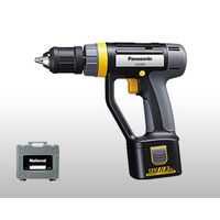 ѥʥ˥åPanasonicˡEZ6902XϽſưɥɥ饤СΡˡ̵