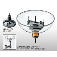 ѥʥ˥åPanasonicˡEZ3580ϥ饤ȥå̵