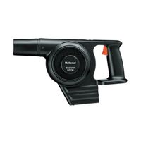 ѥʥ˥åPanasonicˡEZ3781Ͻť֥̵