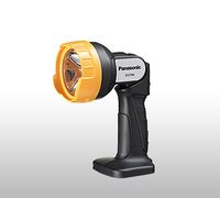 ѥʥ˥åPanasonicˡEZ3794Ϲѽť饤