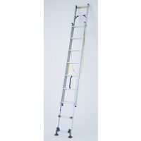 ԥPiCaˡLGW-44Gϵӥ㥹ȼ2Ϣҡ̵