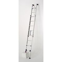 ԥPiCaˡLGW-44Bϵӥ㥹ȼ2Ϣҡ̵