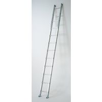 ԥPiCaˡLKS-61ϥ˥åȸ򴹼1ϢE̵