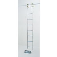 ԥPiCaˡER-82ѥ磻䡼ҡ̵