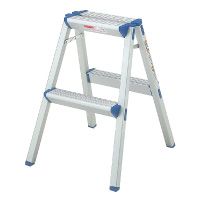 ԥPiCaˡPFC-79BƧ桡̵