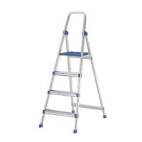 ԥPiCaˡCTB-5BϾ勞Ƨ楳åȡ̵