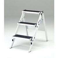 ԥPiCaˡBLS-369Ƨ֥륹ƥåס̵