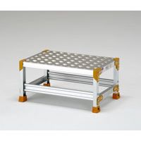 ԥPiCaˡFG-165CPϺ桡̵