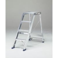 ԥPiCaˡDWS-90AϺ桡̵