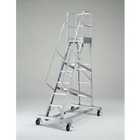 ԥPiCaˡDWS-D270Sϰư5إ㥹סˡ̵