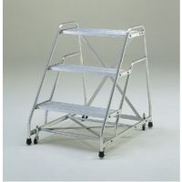 ԥPiCaˡKWS-A90Ϻ桡̵