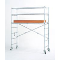 ԥPiCaˡSNP-20ϰư­쥹ʥåץåΡ̵