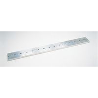 ԥPiCaˡSTSG-303̻ѷ­ġ̵