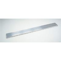 ԥPiCaˡSTSD-4035ξ̻ѷ­ġ̵