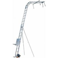 ԥPiCaˡAL4-MD2NϲȤޥƥѥ̵