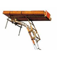 ԥPiCaˡBS-870FϲȤޥƥ饤ܡѡ̵