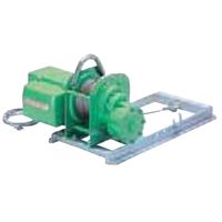 ԥPiCaˡMD7W2ϲȤѥ̵