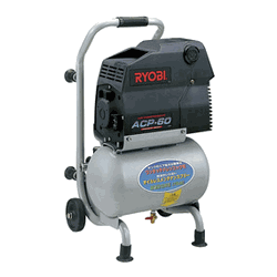 ڥ硼ӡRYOBIʥ硼ӡˡACP-60ϥץå̵