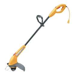 ڥ硼ӡRYOBIʥ硼ӡˡAK-3700ϴʧ̵