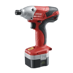 ڥ硼ӡRYOBIʥ硼ӡˡBID-1226Ͻżѥȥɥ饤С̵