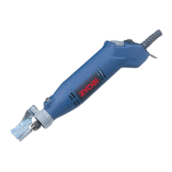 ڥ硼ӡRYOBIʥ硼ӡˡCBS-60ϥ󥽡㡼ץʡ̵