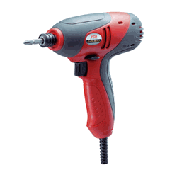 ڥ硼ӡRYOBIʥ硼ӡˡCID-800ϥѥȥɥ饤С̵