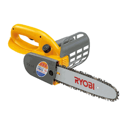 ڥ硼ӡRYOBIʥ硼ӡˡCS-2500ϥ󥽡̵