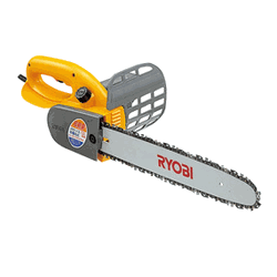 ڥ硼ӡRYOBIʥ硼ӡˡCS-3600ϥ󥽡̵