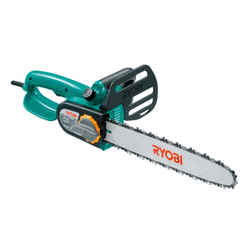 ڥ硼ӡRYOBIʥ硼ӡˡCS-362FSϥ󥽡̵