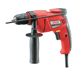 ڥ硼ӡRYOBIʥ硼ӡˡD-1100VRϥإ󥽥ɥ̵