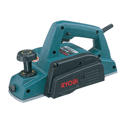 ڥ硼ӡRYOBIʥ硼ӡˡML-82Sϥʡ̵