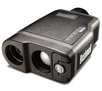 ̵ۥ֥åͥ 졼ΥסBushnellˡBL-205100ϥ饤ȥԡɡ꡼ȥ֥åͥ 졼Υ BushnellˡBL-205100ϥ饤ȥԡɡ꡼ȡsmtb-kۡky