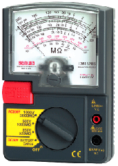 ڻŵ״sanwaʻŵ״ˡDM1528S񹳷ס̵