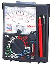 ڻŵ״sanwaʻŵ״ˡSP18Dϥʥޥ᡼