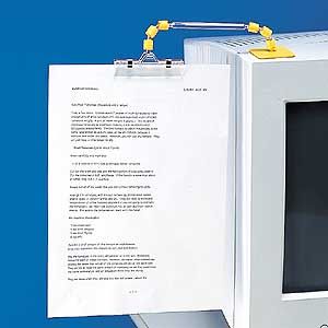https://thumbnail.image.rakuten.co.jp/@0_mall/edenki/cabinet/sanwasupply07/342-43545-r1.jpg?_ex=500x500