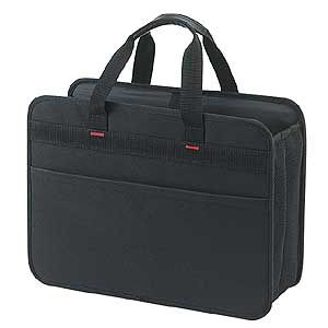 掠ץ饤BAG-BOX1BKϤ餯餯PC꡼ʥ֥å˥掠ץ饤BAG-BOX1BKϤ餯餯PC꡼ʥ֥å