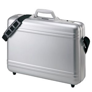 ̵ۥ掠ץ饤SSC-722ϥ󥰥ХåA4ʥС˥掠ץ饤SSC-722ϥ󥰥ХåA4ʥС smtb-kۡky