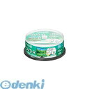 ÆüΩ¥Þ¥¯¥»¥ë¡ÊMaxell¡Ë ¡ÎDRD120WPE.20SP¡Ï Ï¿²èÍÑDVD-R ¤Ò¤í¤Ó¤íÈþÇò¥ì¡¼¥Ù¥ë 20ËçÆþ¤ê