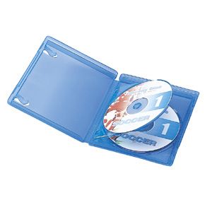 掠ץ饤BD-N2-3BLϥ֥롼쥤ǥʥꥢ֥롼