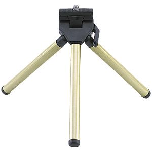 掠ץ饤DG-CAM6ϥǥ᥹ɡ2ʥסɡ