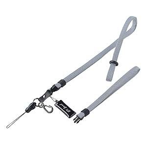 掠ץ饤DG-ST9GYϥͥåȥåס10mm졼